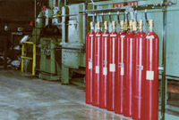 drychem_2.jpg (43115 bytes)